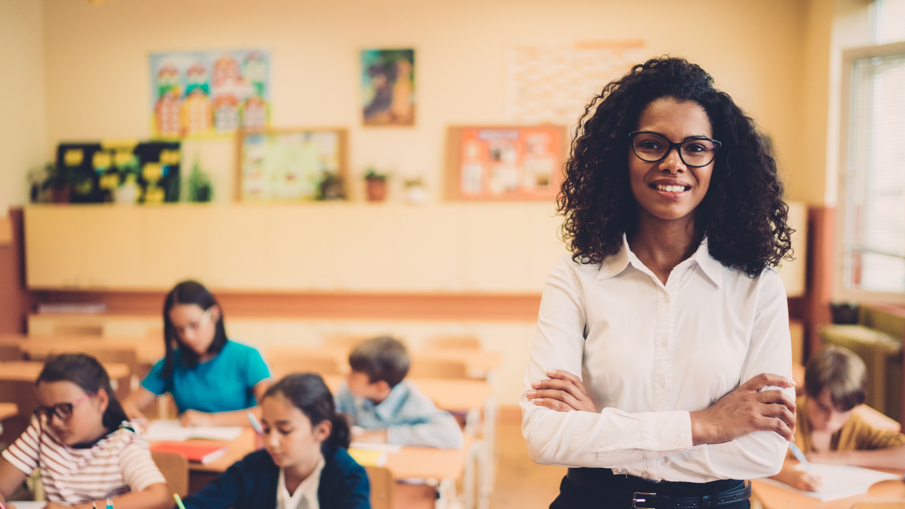 Aposentadoria especial professor de educação infantil